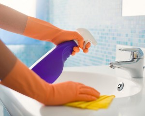 Kelowna Cleaning Service